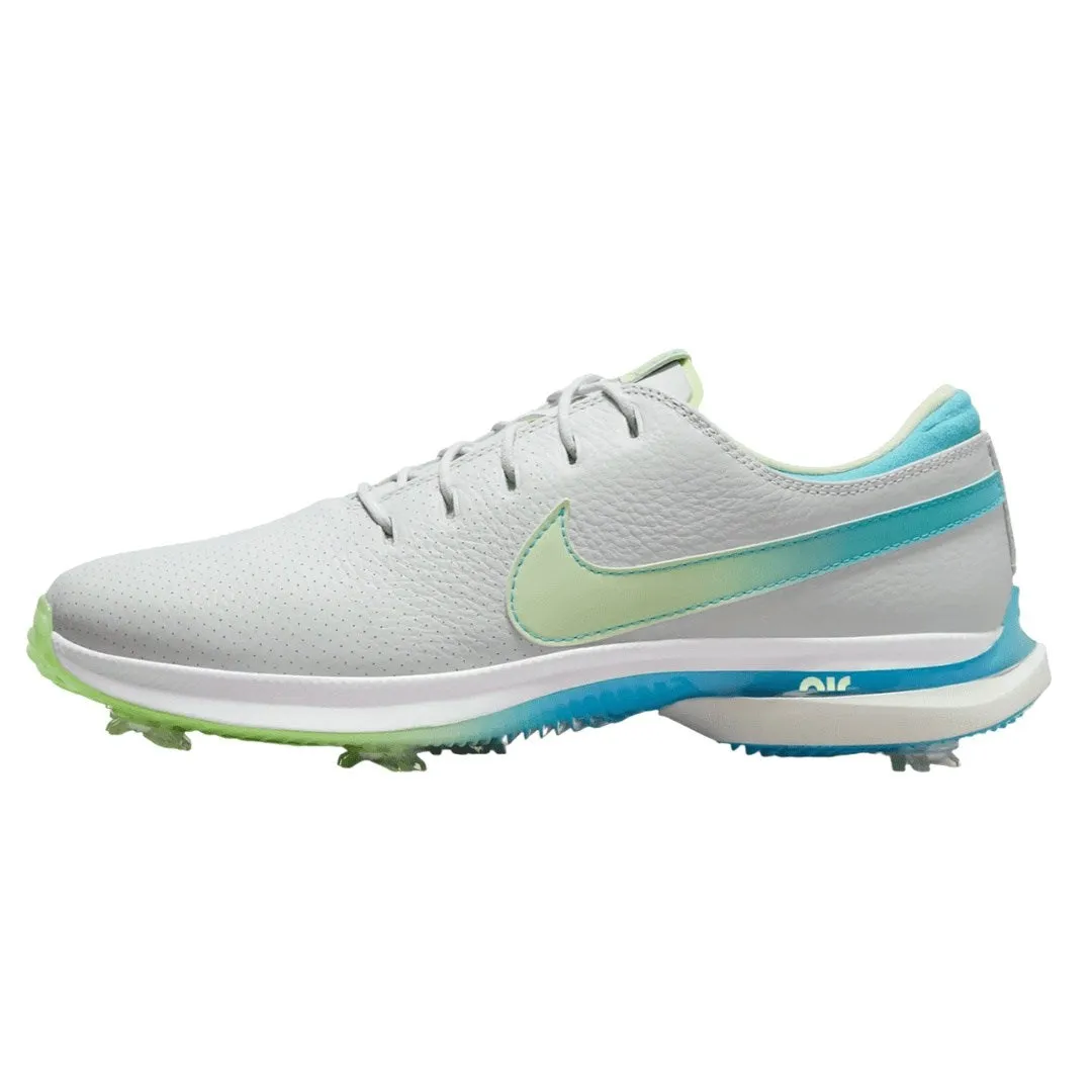 Chaussures de golf Nike Air Zoom Victory Tour 3 DV6798