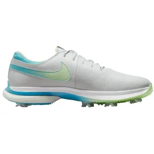 Chaussures de golf Nike Air Zoom Victory Tour 3 DV6798