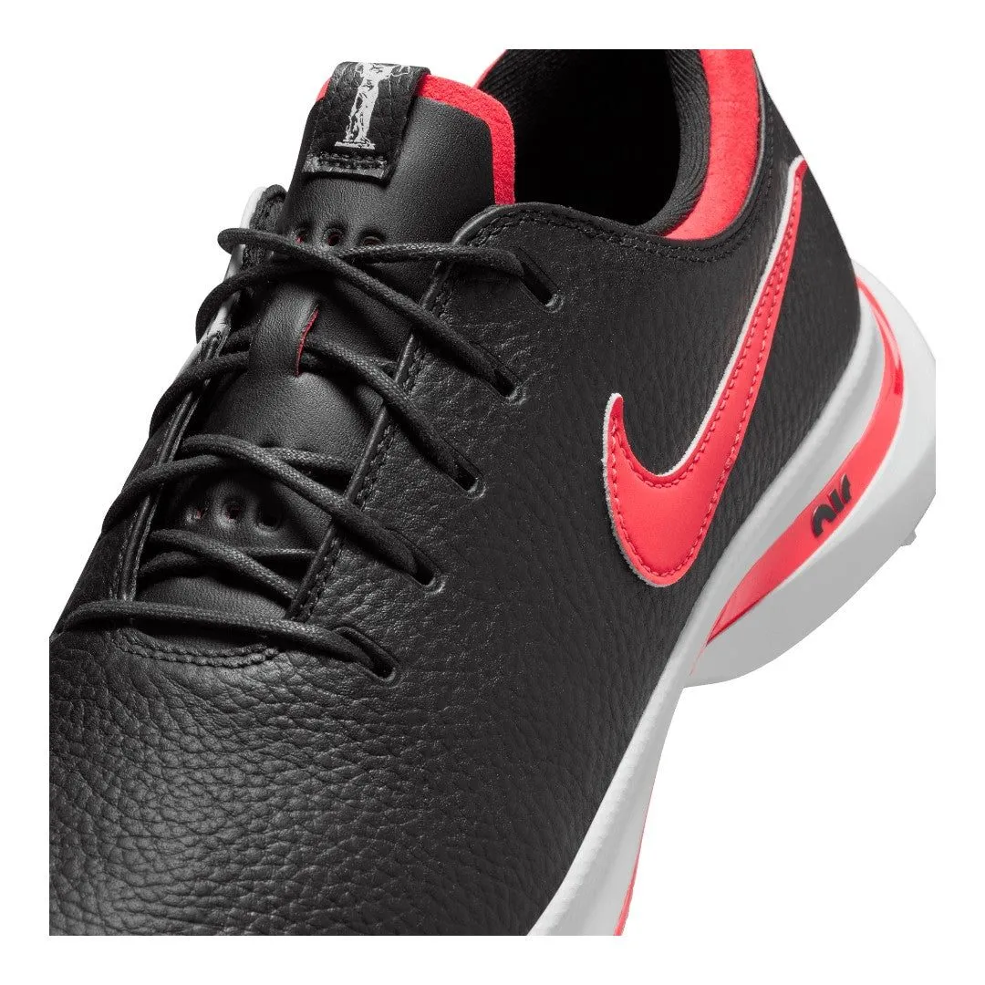 Chaussures de golf Nike Air Zoom Victory Tour 3 DV6798