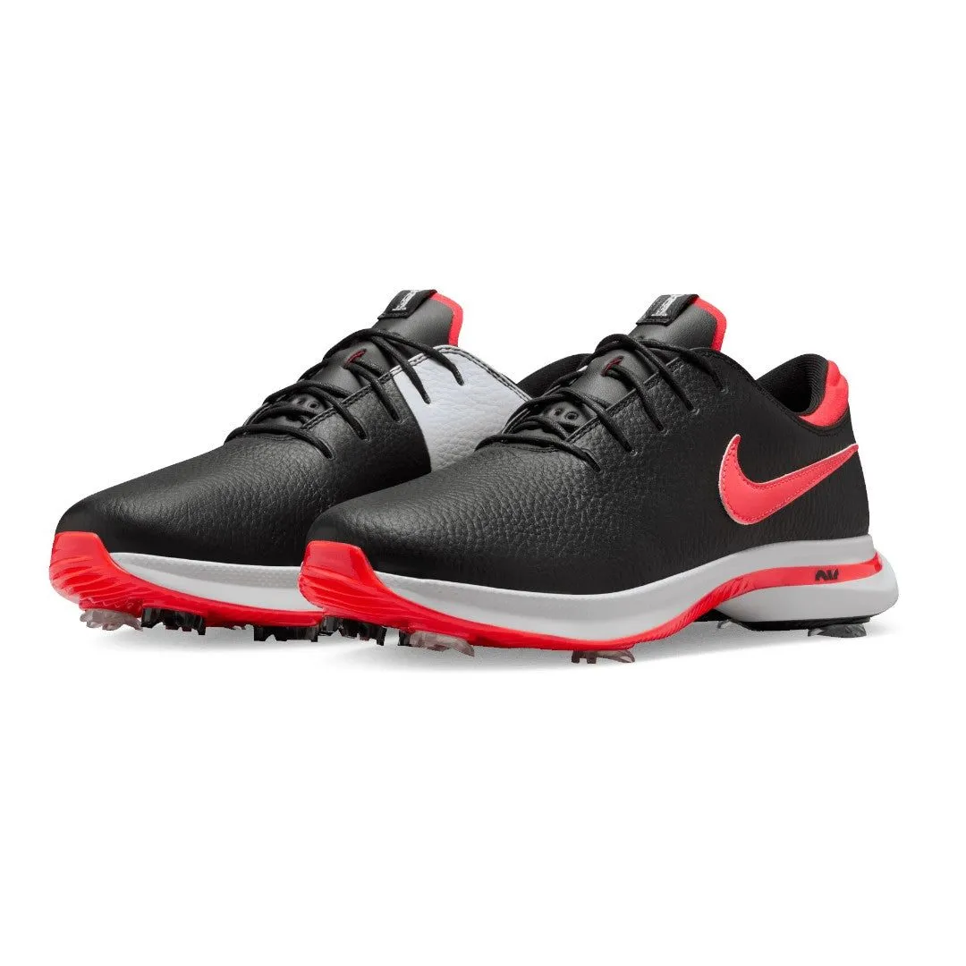 Chaussures de golf Nike Air Zoom Victory Tour 3 DV6798