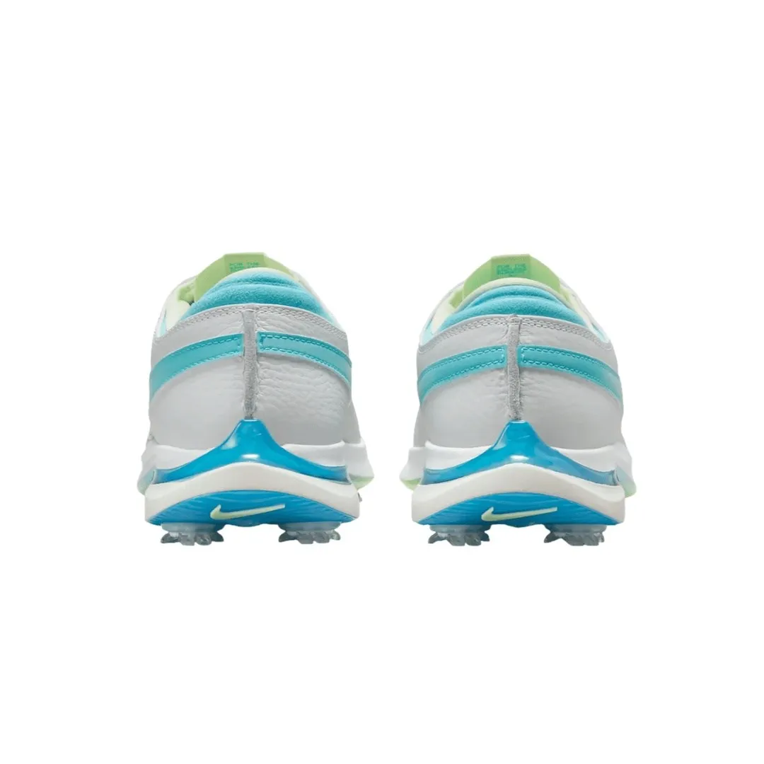 Chaussures de golf Nike Air Zoom Victory Tour 3 DV6798