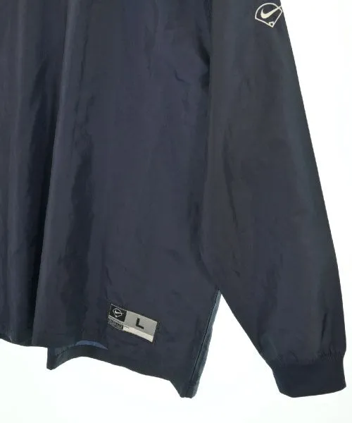 Chemises décontractées NIKE