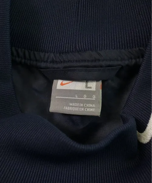 Chemises décontractées NIKE
