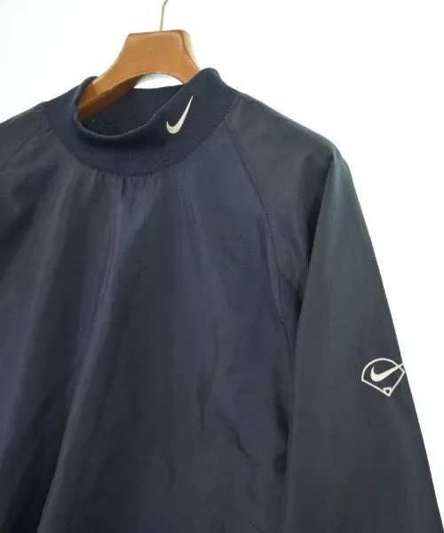 Chemises décontractées NIKE