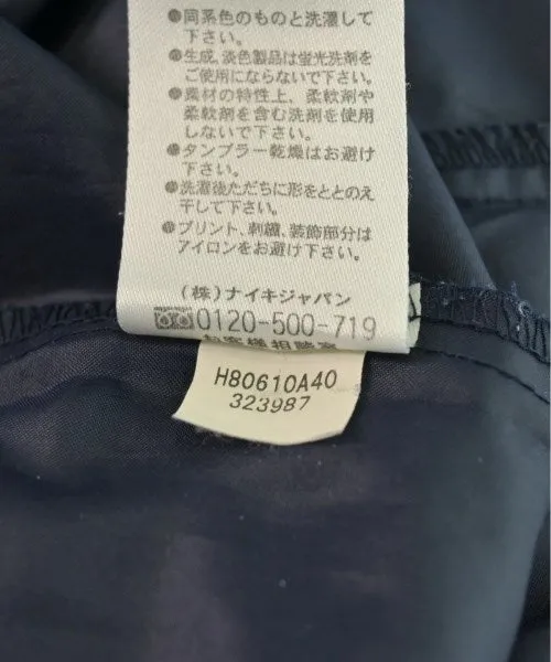 Chemises décontractées NIKE
