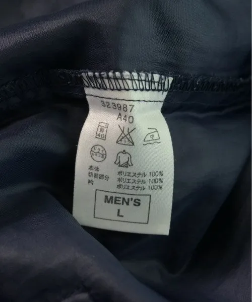 Chemises décontractées NIKE