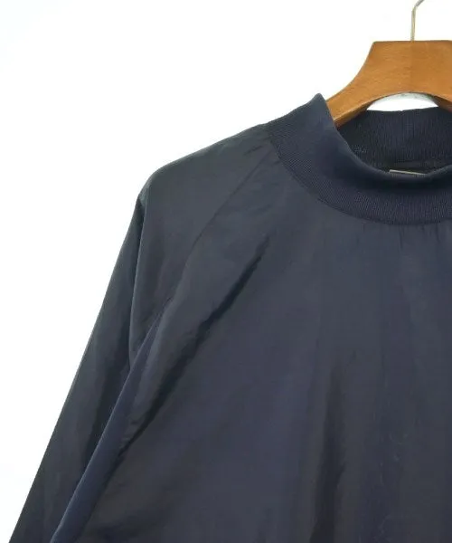 Chemises décontractées NIKE