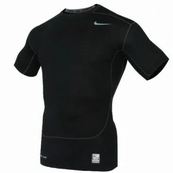 Nike Pro Combat 2.0 Short S