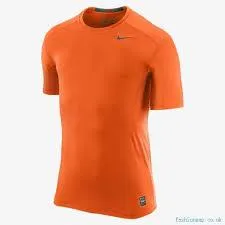 Nike Pro Combat 2.0 Short S