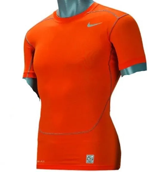 Nike Pro Combat 2.0 Short S