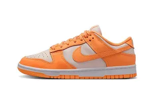 Nike Sneakers Nike Dunk Low Peach Cream (F)
