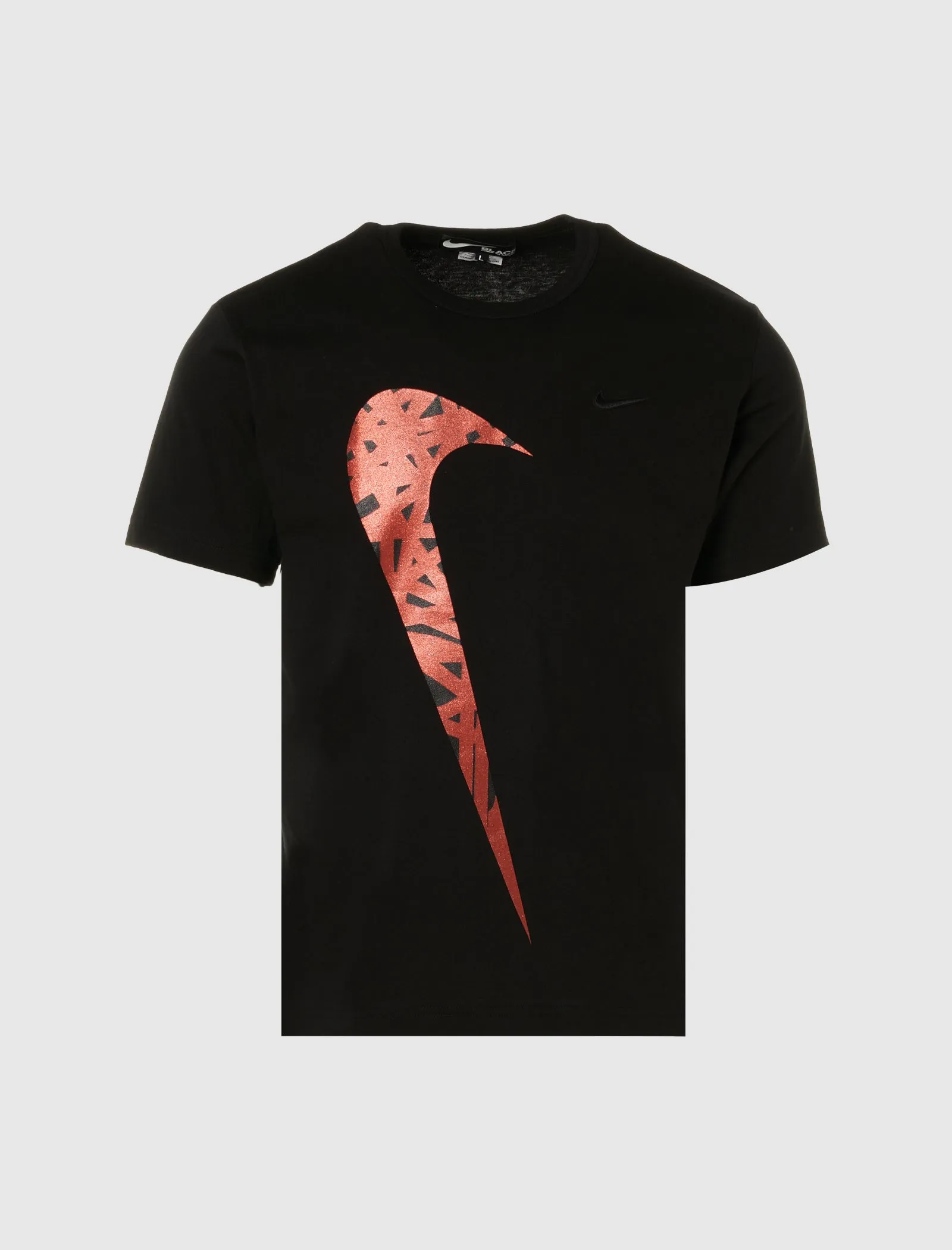 T-SHIRT NIKE