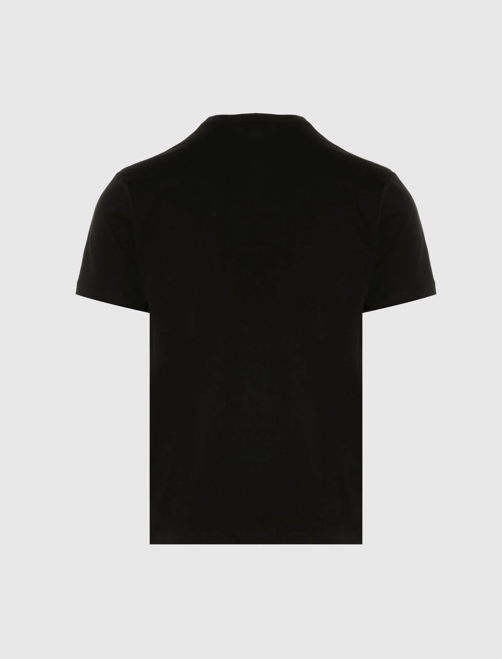 T-SHIRT NIKE