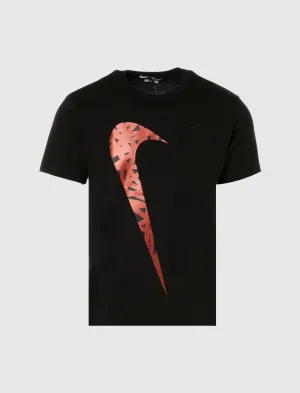 T-SHIRT NIKE