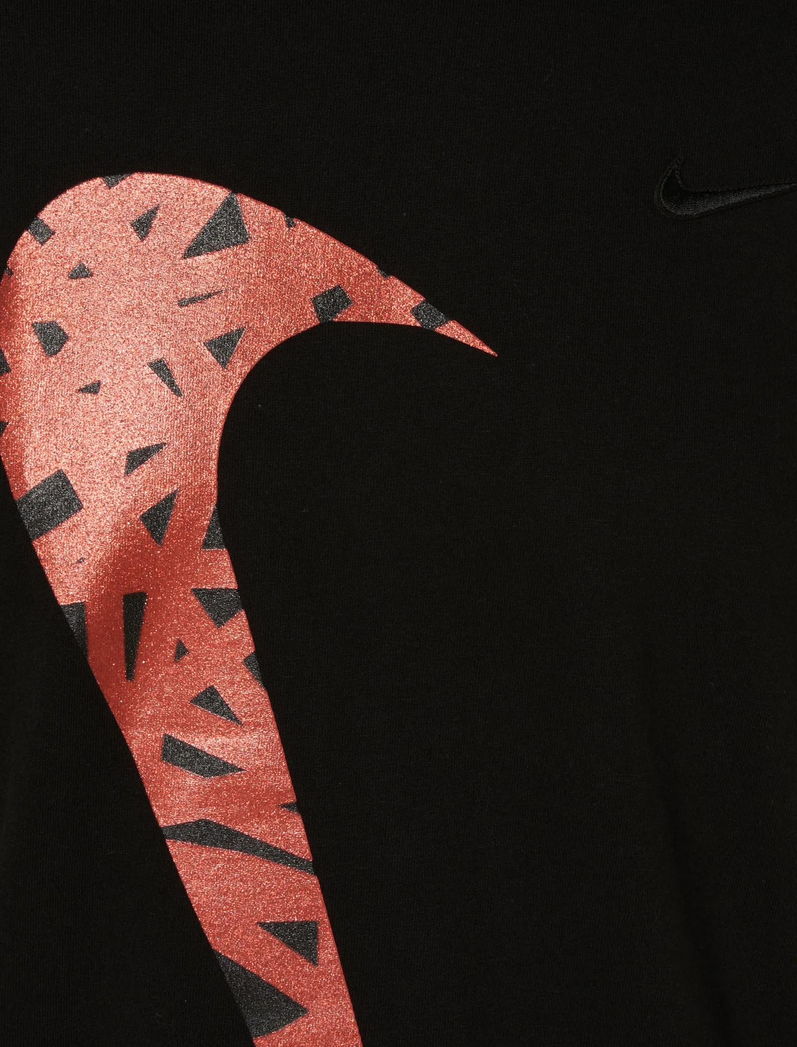 T-SHIRT NIKE