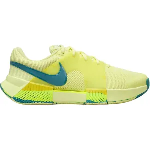 Nike Women's GP Challenge 1 Premium - HF1140 -300 Chaussures Nike Femme