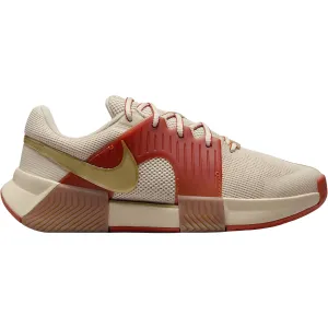 Nike Women's GP Challenge 1 PRM - 103 Chaussures Nike Femme