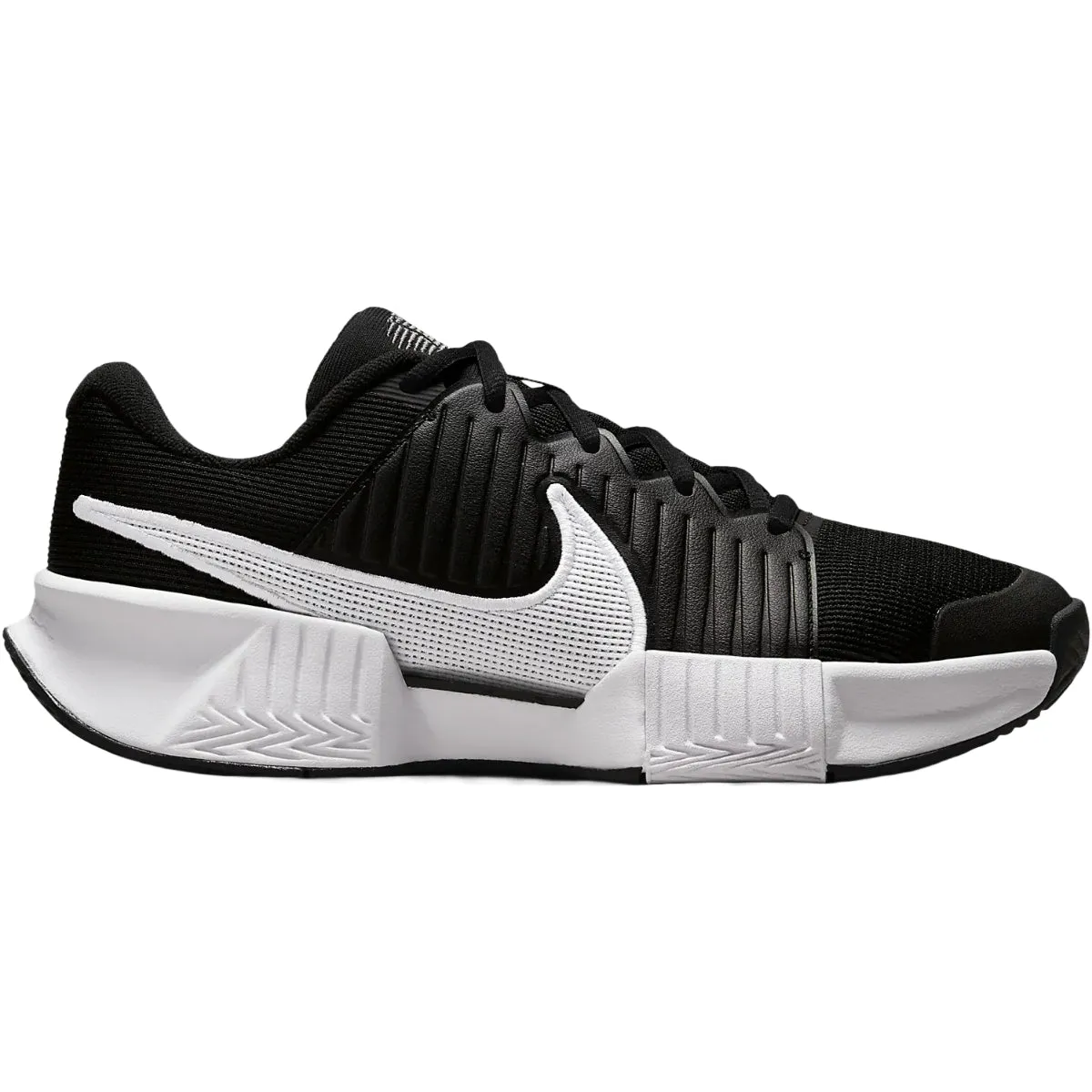 Chaussures de Tennis Nike Femmes GP Challenge Pro HC - 001 Chaussures Nike Femmes