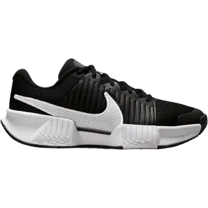 Chaussures de Tennis Nike Femmes GP Challenge Pro HC - 001 Chaussures Nike Femmes