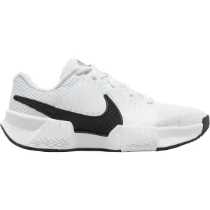 Chaussures de tennis Nike Women's GP Challenge Pro HC - 100 (TAILLES 10.5 & 11 UNIQUEMENT) Chaussures Nike Femme
