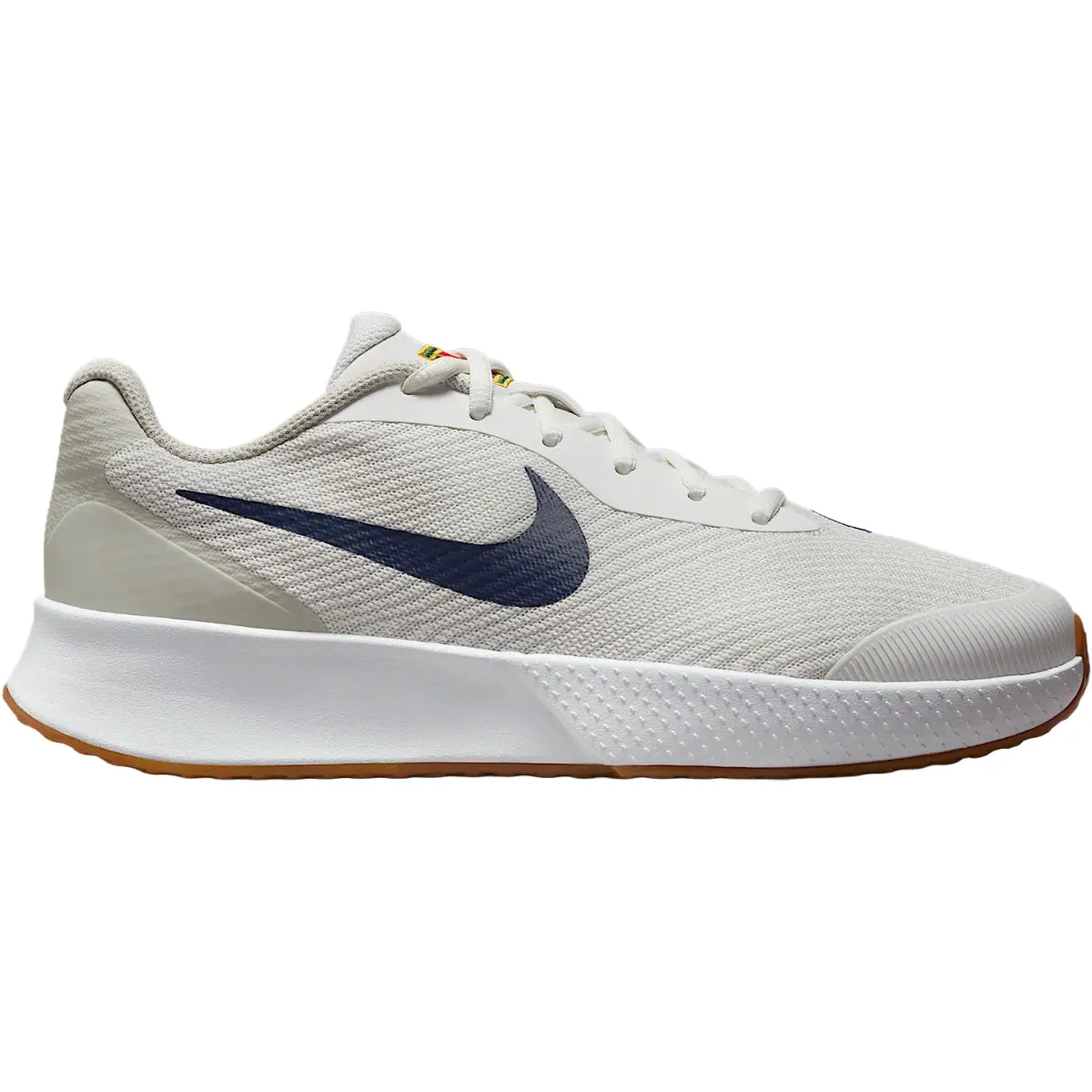 Chaussures de tennis Nike Women's Vapor Lite 3 - FZ2156-100 Chaussures Nike Femme