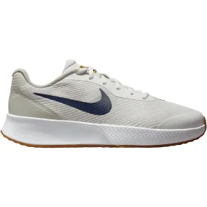 Chaussures de tennis Nike Women's Vapor Lite 3 - FZ2156-100 Chaussures Nike Femme