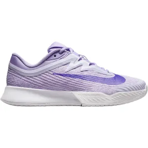 Chaussures de tennis Nike Vapor Pro 3 pour femme - 500 chaussures Nike Femme