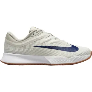 Chaussures de tennis Nike Vapor Pro 3 pour femme - FZ2158-100 Chaussures Nike Femme