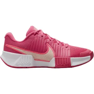Nike Women's Zoom GP Challenge Pro HC - 600 Chaussures Nike Femme