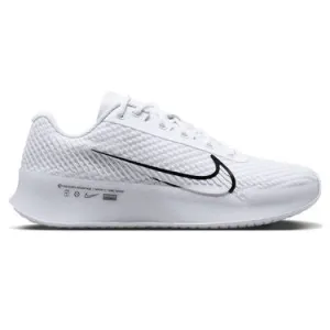 Nike Femme Zoom Vapor 11 HC - 100 Chaussures Nike Femme