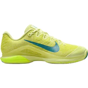 Chaussures de tennis Nike Women's Zoom Vapor 12 PRM - HF7834-300 Chaussures Nike Femme
