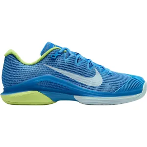 Chaussures de tennis Nike Women's Zoom Vapor 12 - FV5554 400