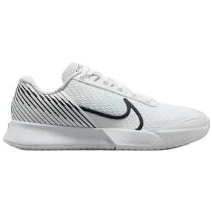Nike Women's Zoom Vapor Pro 2 DR6192- 101 Chaussures Nike Femme