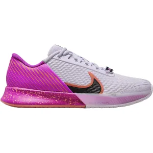 Nike Zoom Vapor Pro 2 Femme PRM - 500 Chaussures Nike Femme