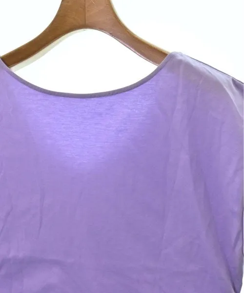 T-shirts/Hauts NOBLE