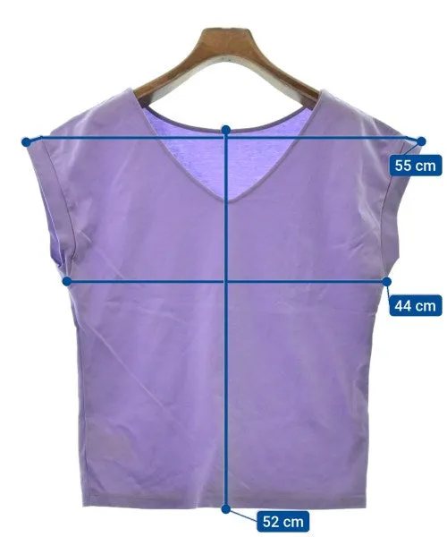 T-shirts/Hauts NOBLE