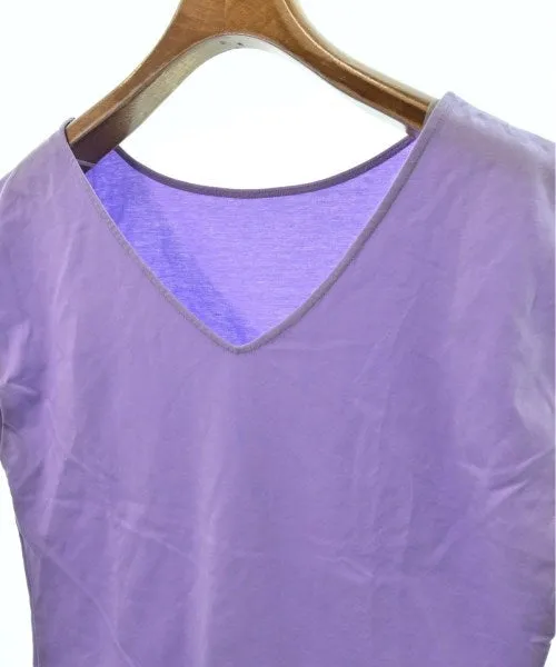 T-shirts/Hauts NOBLE