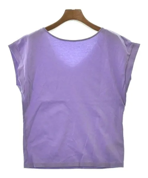T-shirts/Hauts NOBLE