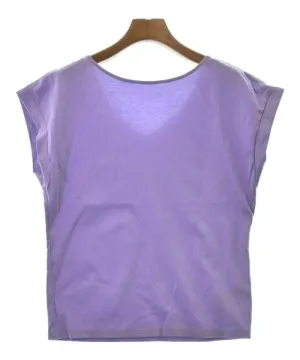 T-shirts/Hauts NOBLE