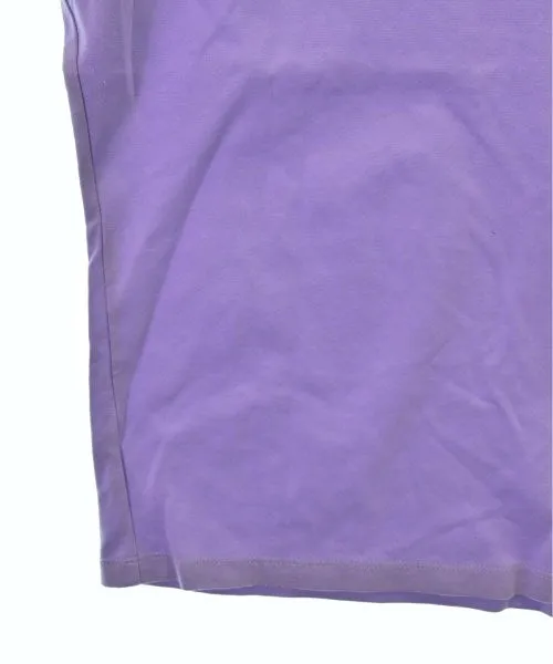 T-shirts/Hauts NOBLE