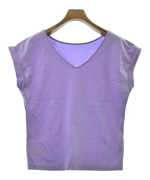 T-shirts/Hauts NOBLE