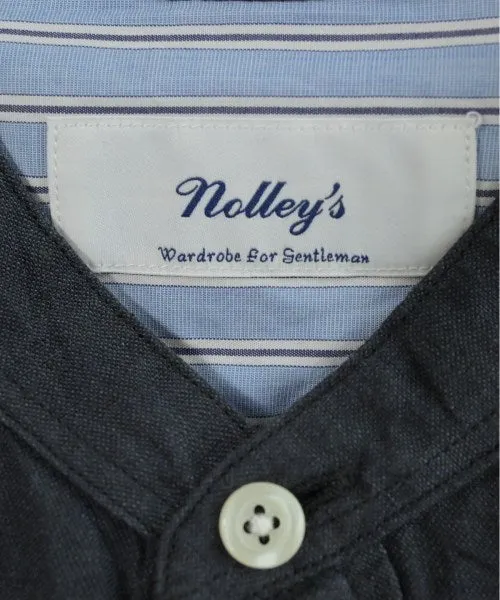 Chemises décontractées Nolley