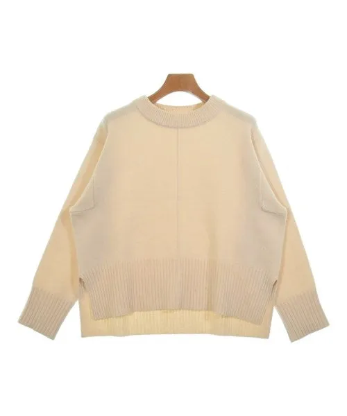 Pullovers de Nolley
