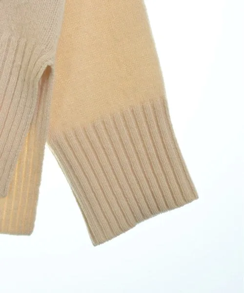Pullovers de Nolley