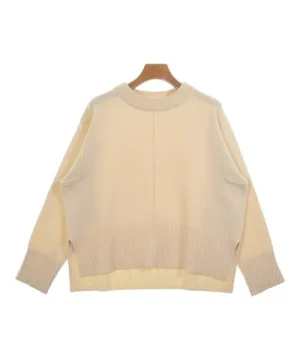 Pullovers de Nolley