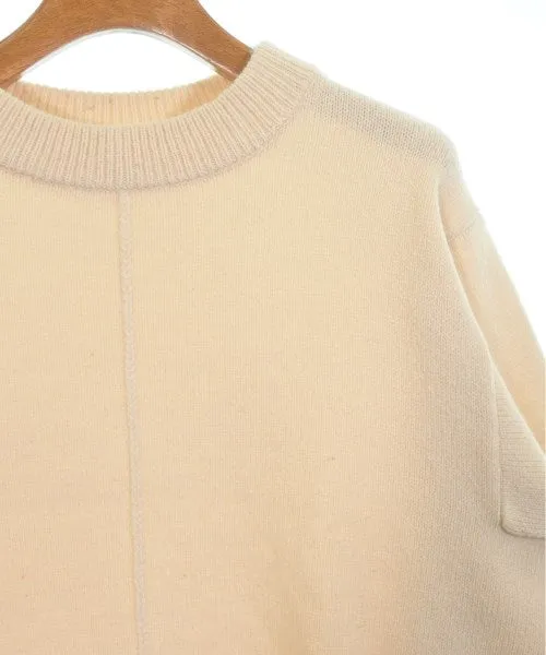 Pullovers de Nolley