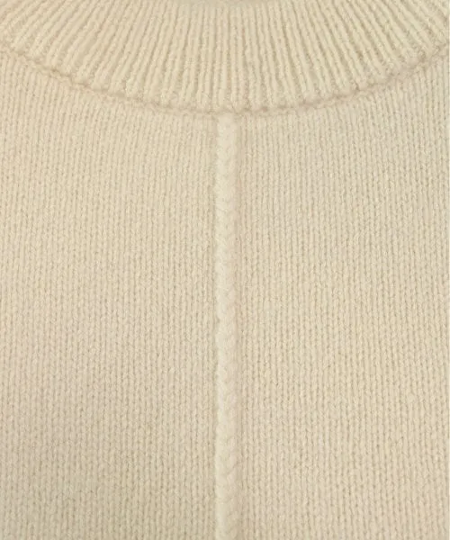 Pullovers de Nolley