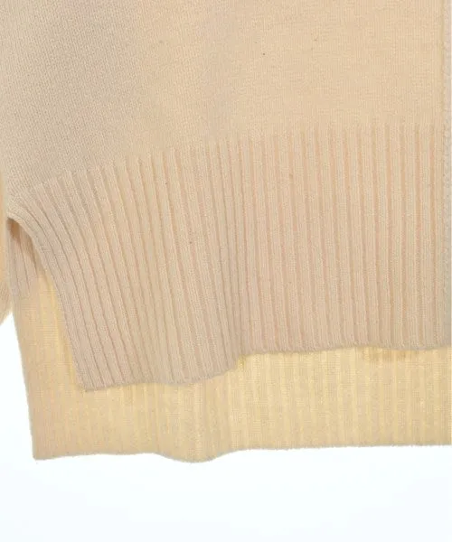 Pullovers de Nolley