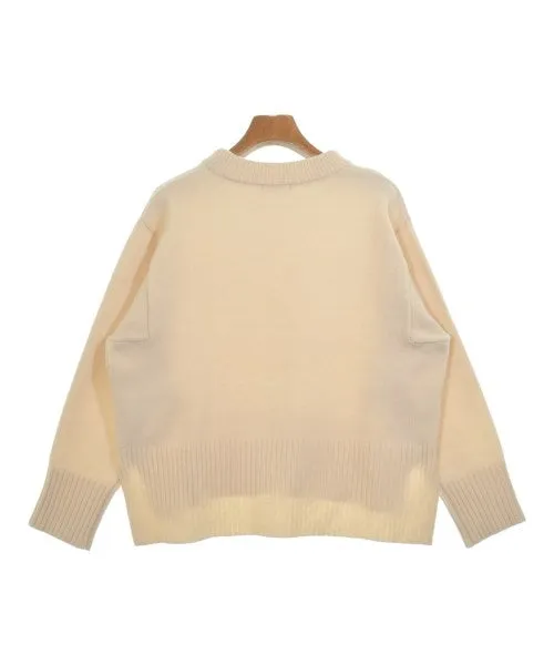 Pullovers de Nolley