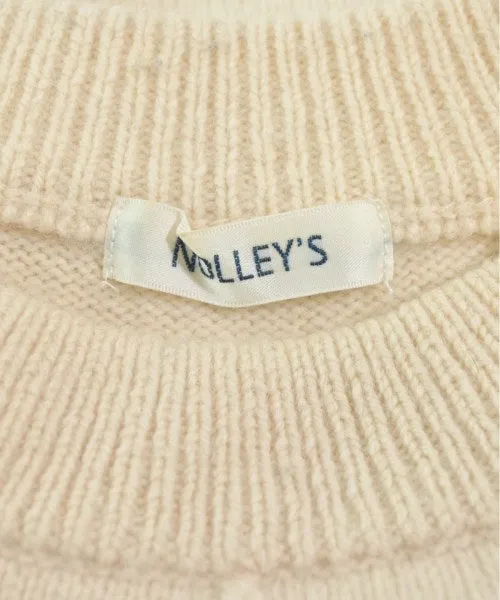 Pullovers de Nolley
